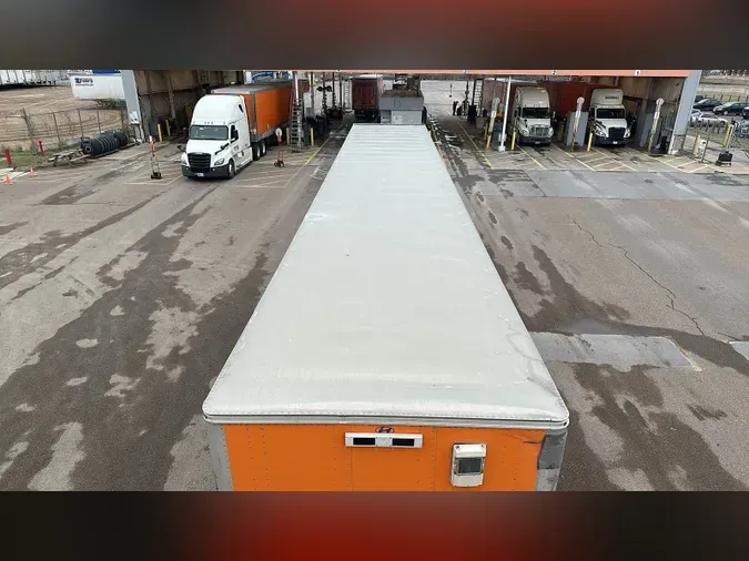 2013 Hyundai VAN