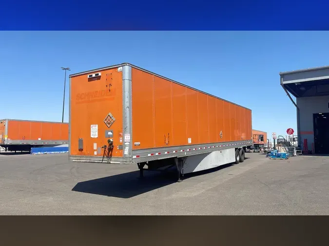 2015 Hyundai VC2530152-JS