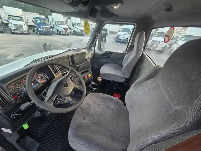 2019 NAVISTAR INTERNATIONAL RH613 DAYCAB S/A64a35fd634a0faa3de0d0aa71adcbc2f