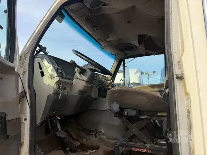 2002 STERLING L950064a40d3865da68d2ada0b36ae80cec20