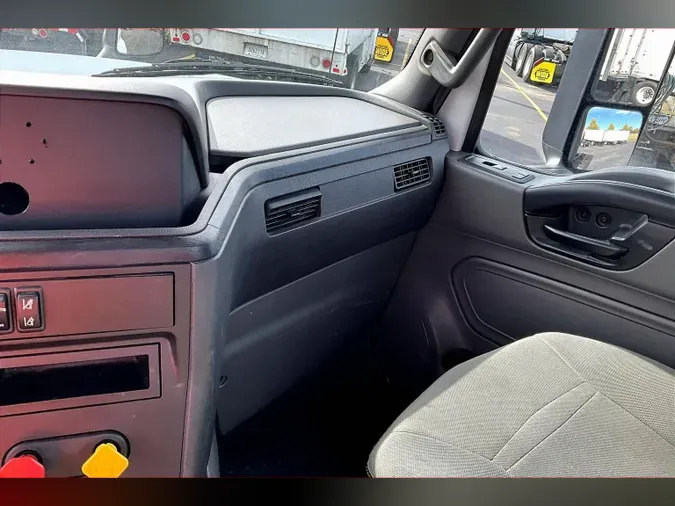 2019 INT LT625 6x464a5a70103cb335fb64ca6e492d8b8f6