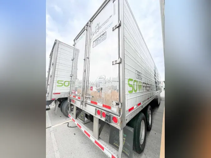 2022 WABASH WA-REF64a6a98ad765b9364da6b9405b3f015b