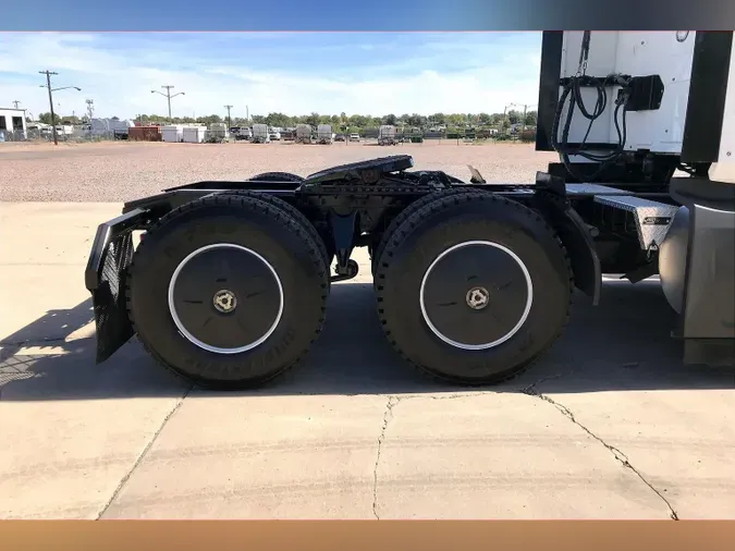 2021 INT LT625 6x464a98265a9e46ea503f479f5e273cc26