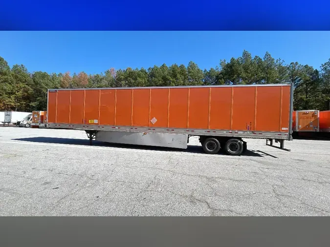 2015 Great Dane 64aade5dab75403024ad2149454d1e45