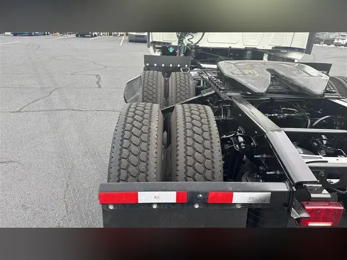 2022 INTERNATIONAL LT62564aae0f02074581e1494786634bc1d5f