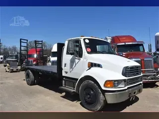 2006 STERLING ACTERRA