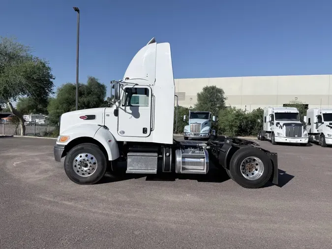 2020 Peterbilt 33764ace6d638a2a55cea6b447136dd89d6