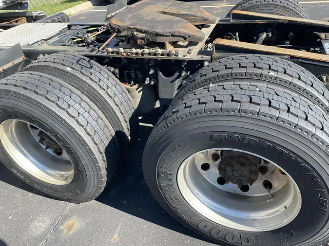 2022 International LT62564aecfcf0585a07b9b700e34fc7b4eb4