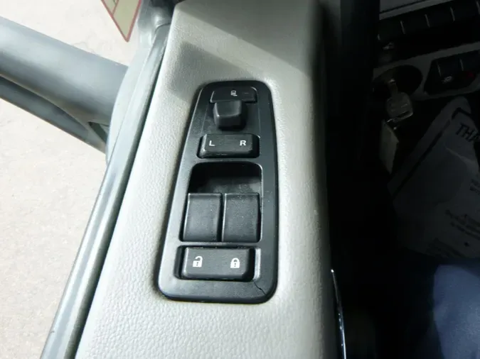 2022 Peterbilt 579