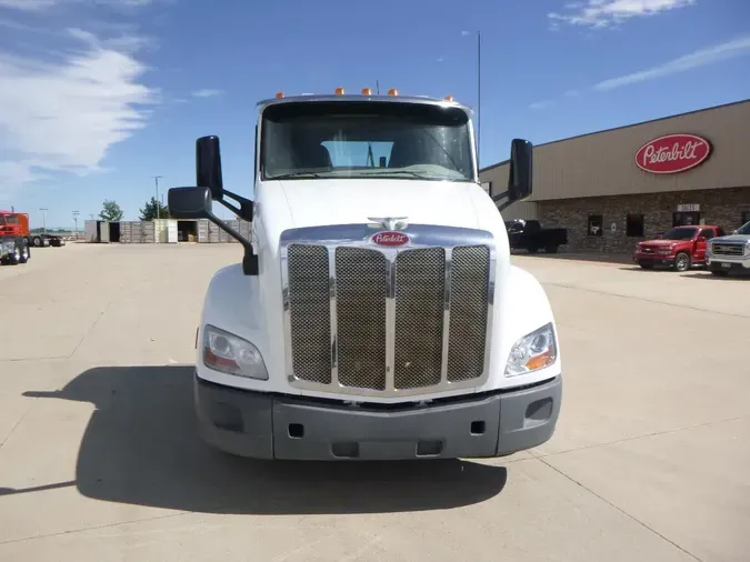 2021 Peterbilt 57964b1b03af3295d8d06d6e5027ed59c4e