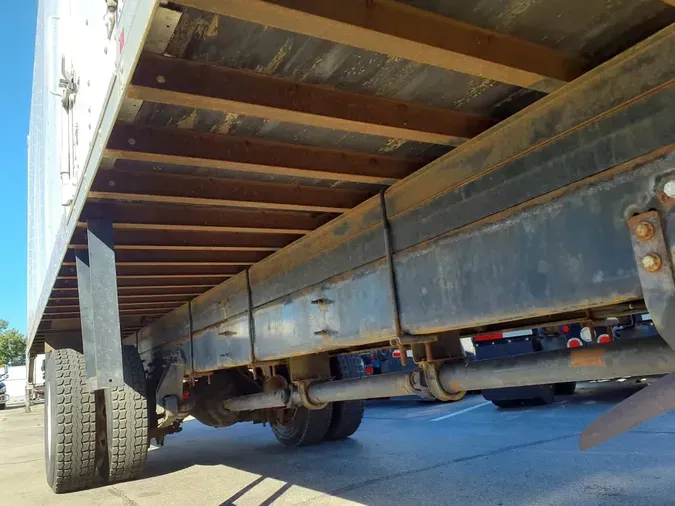 2020 NAVISTAR INTERNATIONAL MV607 (4X2)64b1b8b92a10819502ec41324a7a5d07
