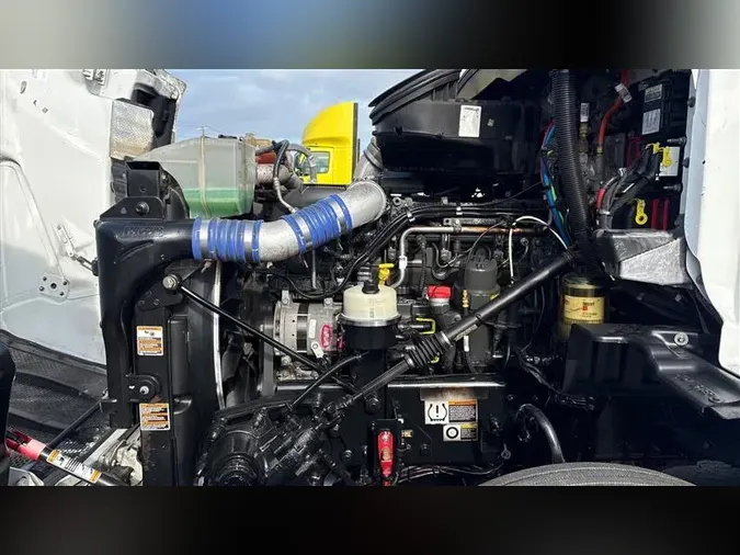 2020 PETERBILT 57964b1e31ac94656bb21f4f7e1b9381902