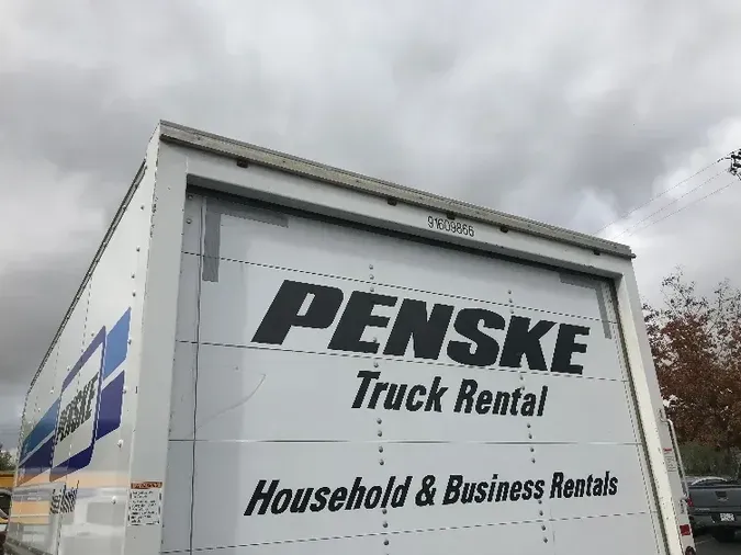 2018 GMC G33903