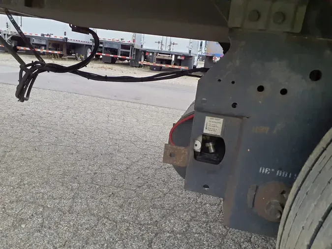 2014 GREAT DANE 700-53/150/10264b702080eb0160d5008071a1e01b434