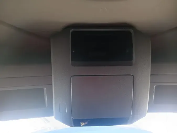 2019 NAVISTAR INTERNATIONAL LT625 SLPR CAB