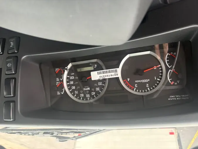 2025 ISUZU DIESEL FTR64bc0655b0adabd1d1c9a018d9fc294e