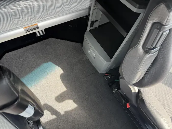 2021 Kenworth T68064bc6947cc30af80f4be4927ced5ddf0