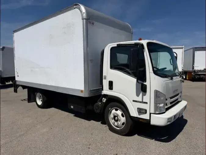 2022 Isuzu NPR-XD64c06ad25b8c35ff6bbe846eb7d92ca3