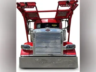 2022 Peterbilt 389