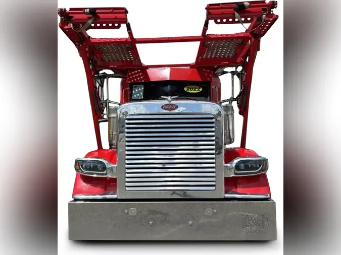 2022 Peterbilt 38964c0b08bf8f0edd39e35fb96b986eb2f