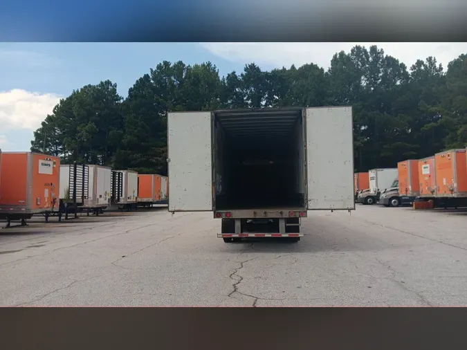 2015 Wabash DVHDHPC64c18d95f2fa06f63c84ccb911ba34d9