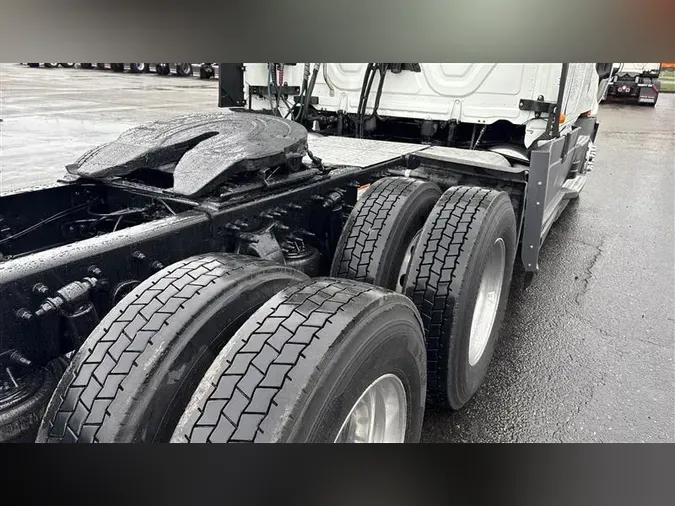 2021 FREIGHTLINER CA12664c34b8a57ba61d82c372168b3ff3fe6