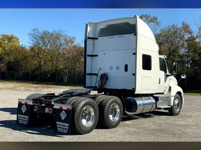 2023 INT LT625 6x464c3ea37d70b5dfd1a5f1ca5f62ff93a