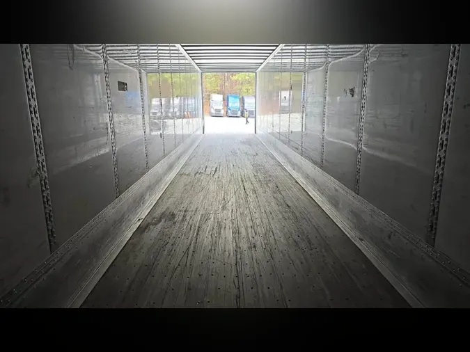 2015 Wabash DVHDHPC64c5881623190e7ebb0d7dcf8bcaa06a