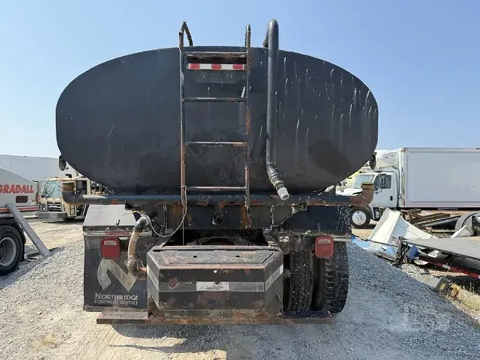 2006 FREIGHTLINER BUSINESS CLASS M2 10664c5cf08e4e9df82cbef247b33b97977