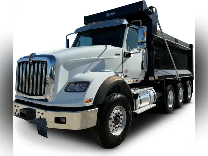 2022 International HX62064c6e9266f46a80f3d328414722a6bef