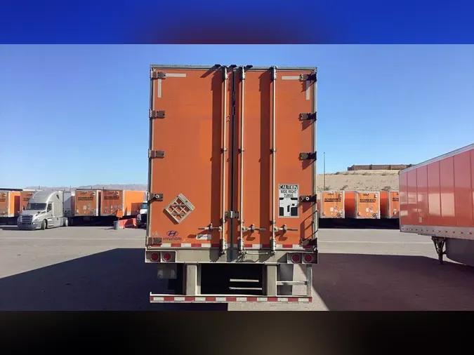 2015 Hyundai VC2530152-JS
