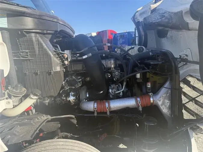 2022 FREIGHTLINER CASCADIA64c894833d5762766876e64dd4bd5aef