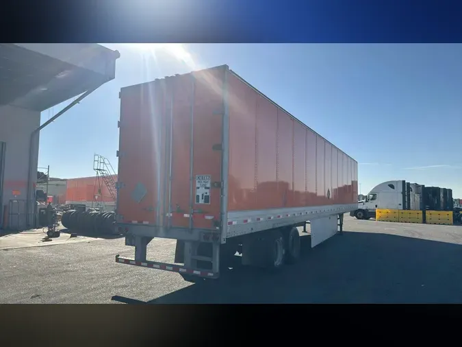 2015 Hyundai VC2530152-JS