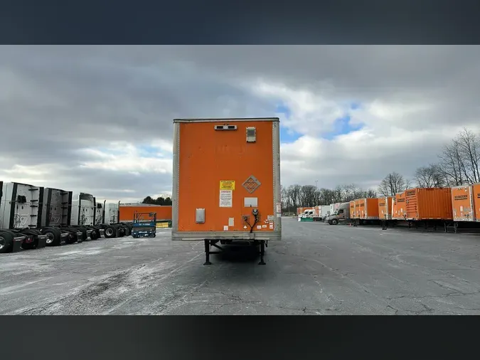 2015 Hyundai VC2530152-JS