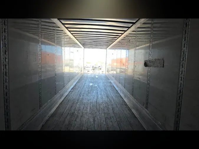 2015 Hyundai VC2530152-JS