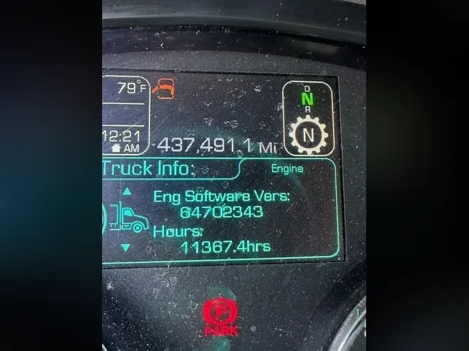 2022 Kenworth T68064cd8c3936d518b96ba7d86ef3efa462