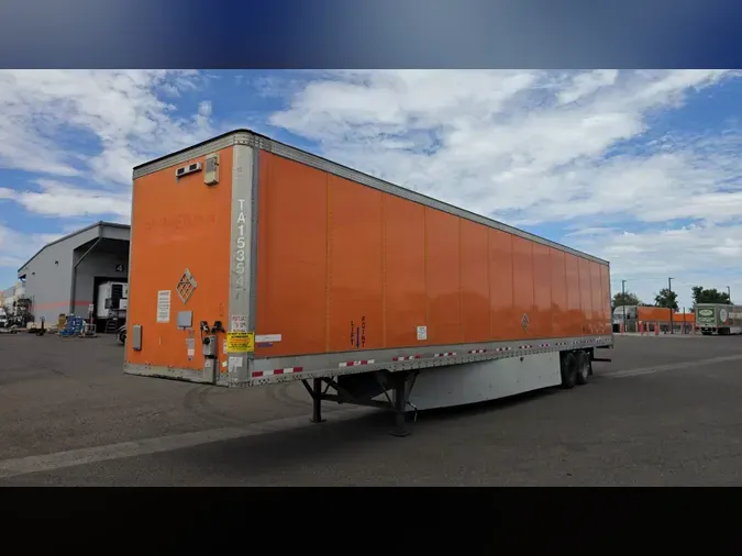 2015 Vanguard VAN64cf233f98834a7a818d9121ea7e8647