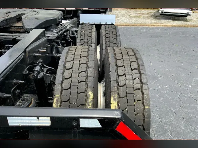 2021 INT LT625 6x4