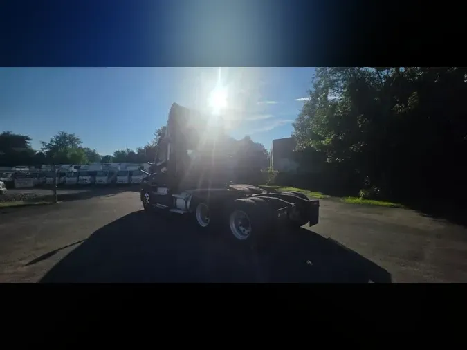 2020 FREIGHTLINER/MERCEDES NEW CASCADIA PX1266464da12b960982011c3299781d7b2b06a