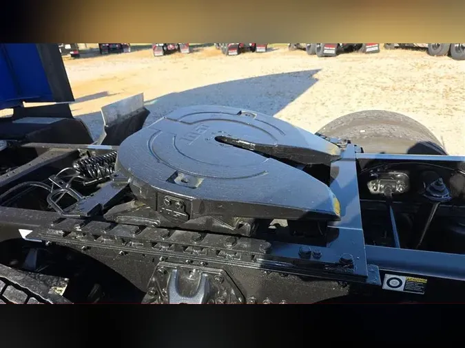 2021 KENWORTH T68064da7d305bddd6ddf98ee8cfe36a4ca6