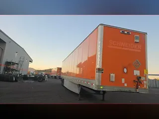 2015 Hyundai VC2530152-JS