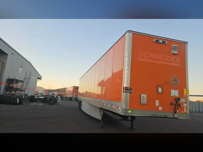 2015 Hyundai VC2530152-JS64dda7f89db1ec01dd140befed801da4