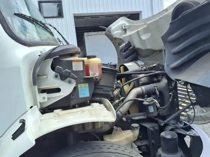 2019 FREIGHTLINER/MERCEDES M2 10664ddf8df770aeb571f956d45e71a51ec