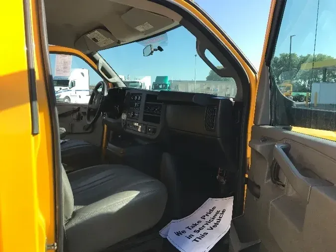 2018 GMC G33903