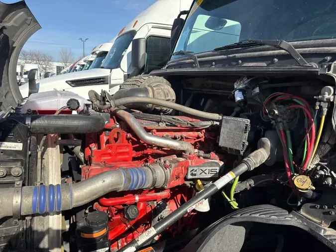 2020 VOLVO VNL64T-76064df2aff8893323d2100415949e395cf