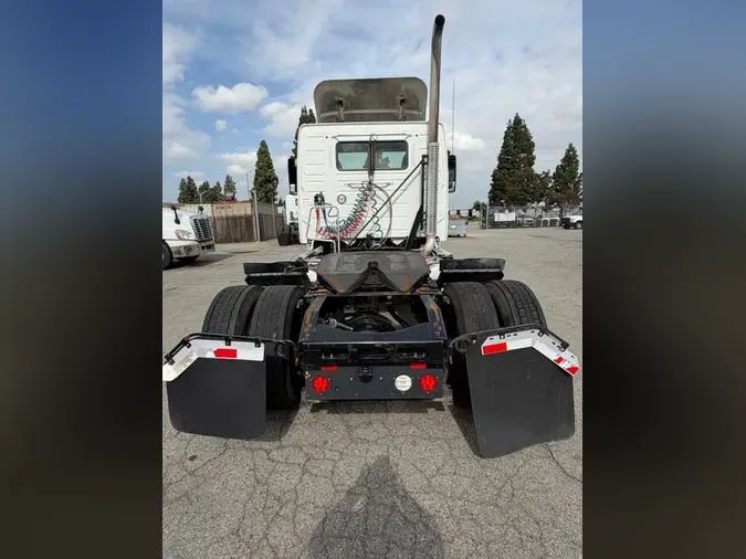 2020 VOLVO VNR42T 30064dfc448ca82d9b4f8fab9eecb58fc55