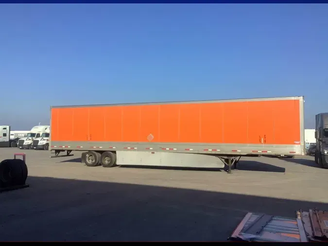 2015 Wabash DVHDHPC64e0935e3eb98f7a351f9aa0d60709ac