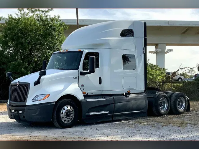 2021 INT LT625 6x464e0d1fea3cff0e643a58d773713a61c