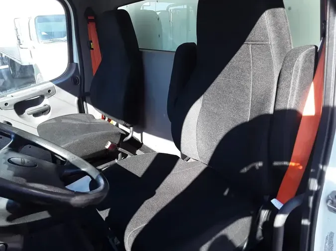 2018 FREIGHTLINER/MERCEDES M2 10664e12295b0031af4d4f781ea4cf54e74