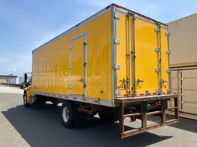 2021 FREIGHTLINER/MERCEDES M2 10664e1636424ce978a99d77bdad214c924